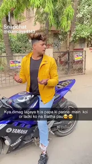 pinay maingay kantot|Ang Una at Huling Kantot sa Pwet .